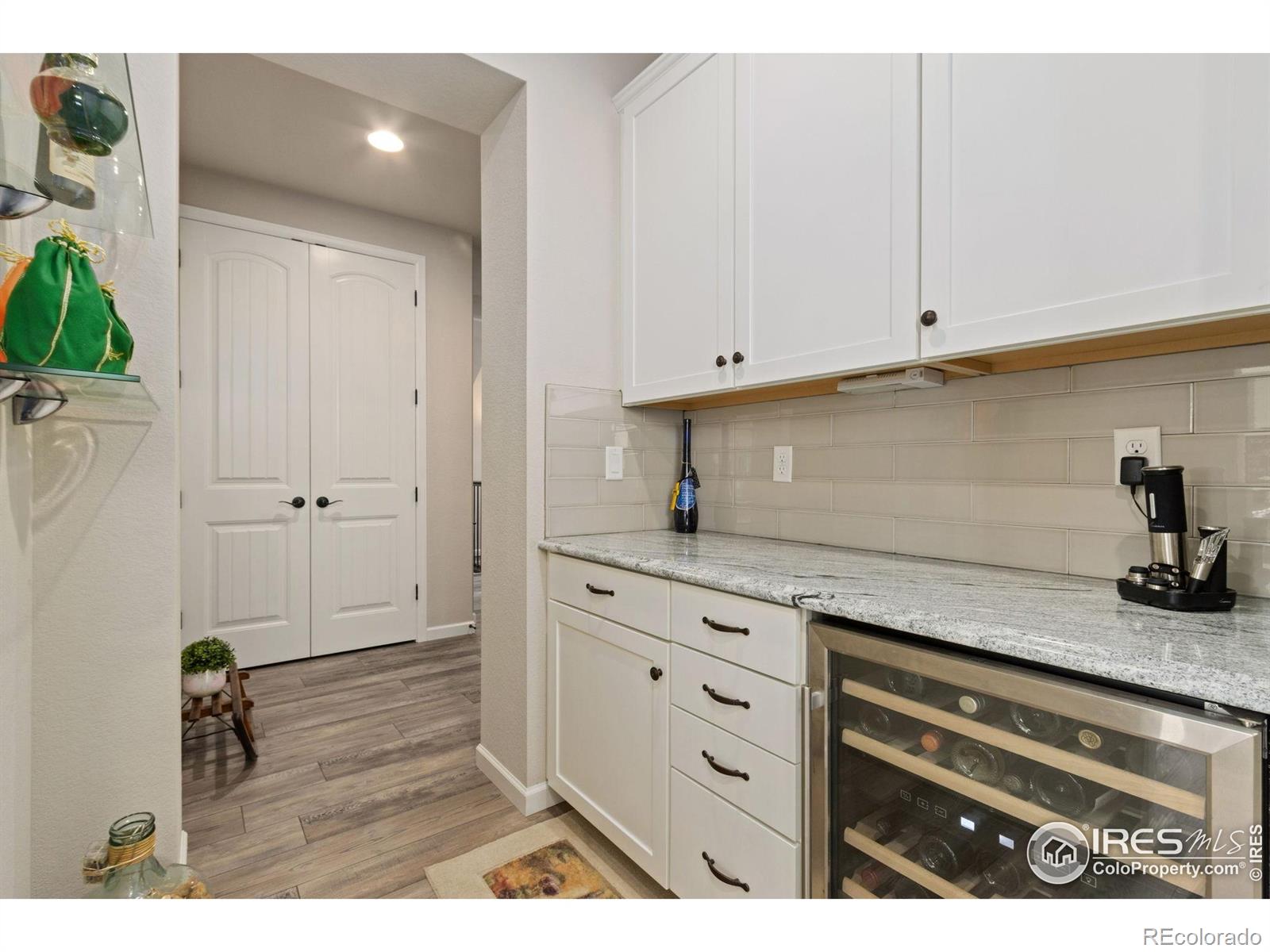 MLS Image #15 for 2895  pawnee creek drive,loveland, Colorado