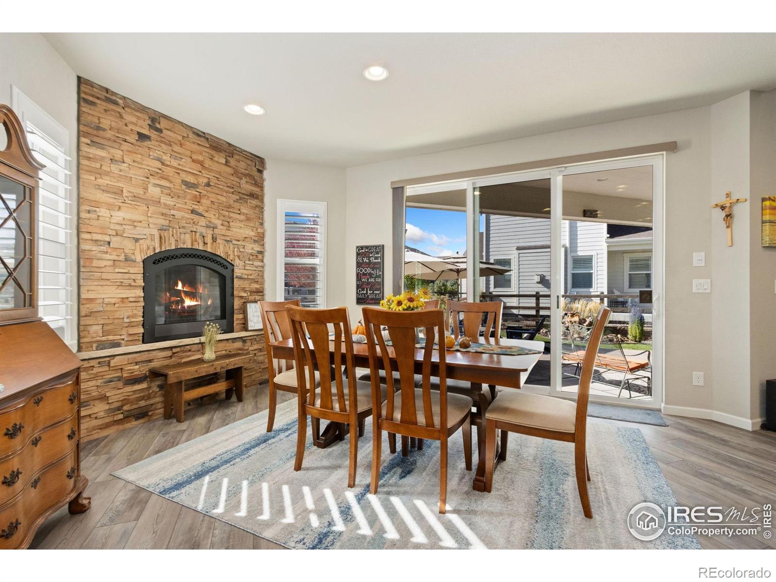 MLS Image #16 for 2895  pawnee creek drive,loveland, Colorado
