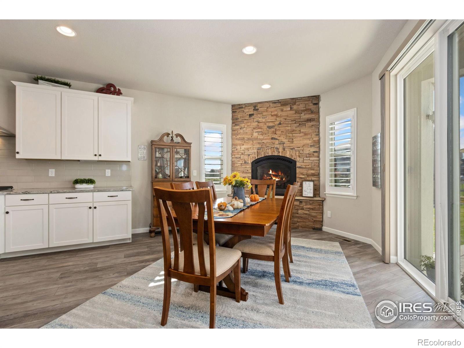 MLS Image #17 for 2895  pawnee creek drive,loveland, Colorado