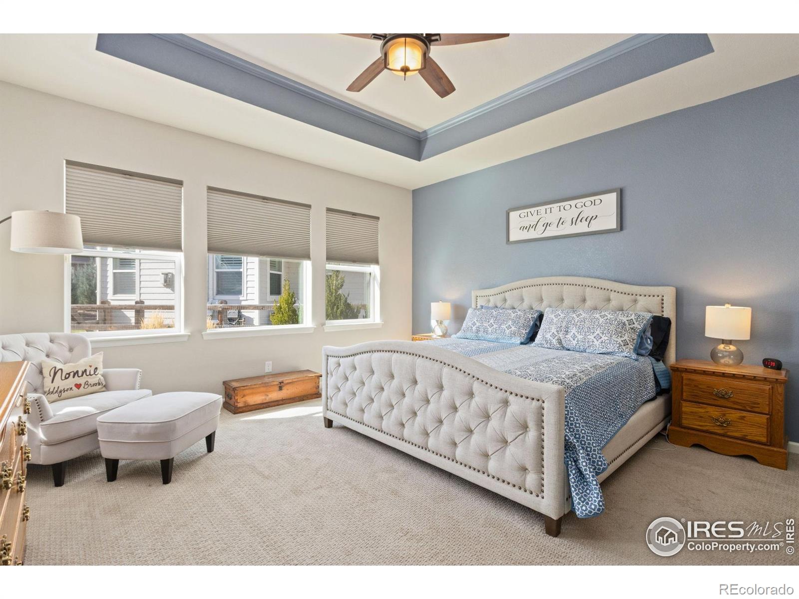 MLS Image #18 for 2895  pawnee creek drive,loveland, Colorado