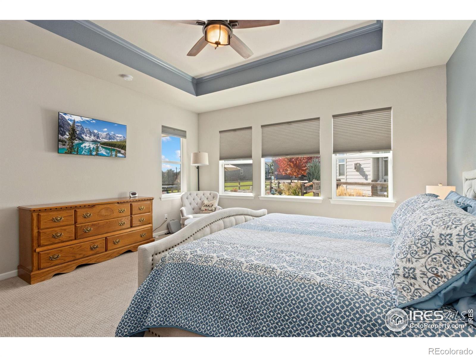 MLS Image #19 for 2895  pawnee creek drive,loveland, Colorado