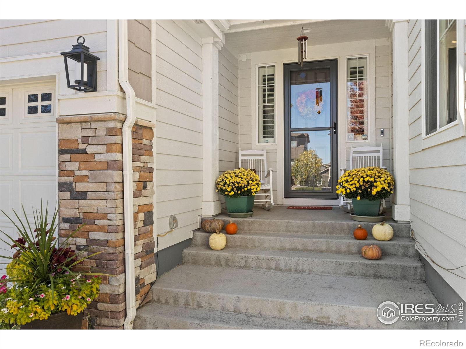 MLS Image #2 for 2895  pawnee creek drive,loveland, Colorado