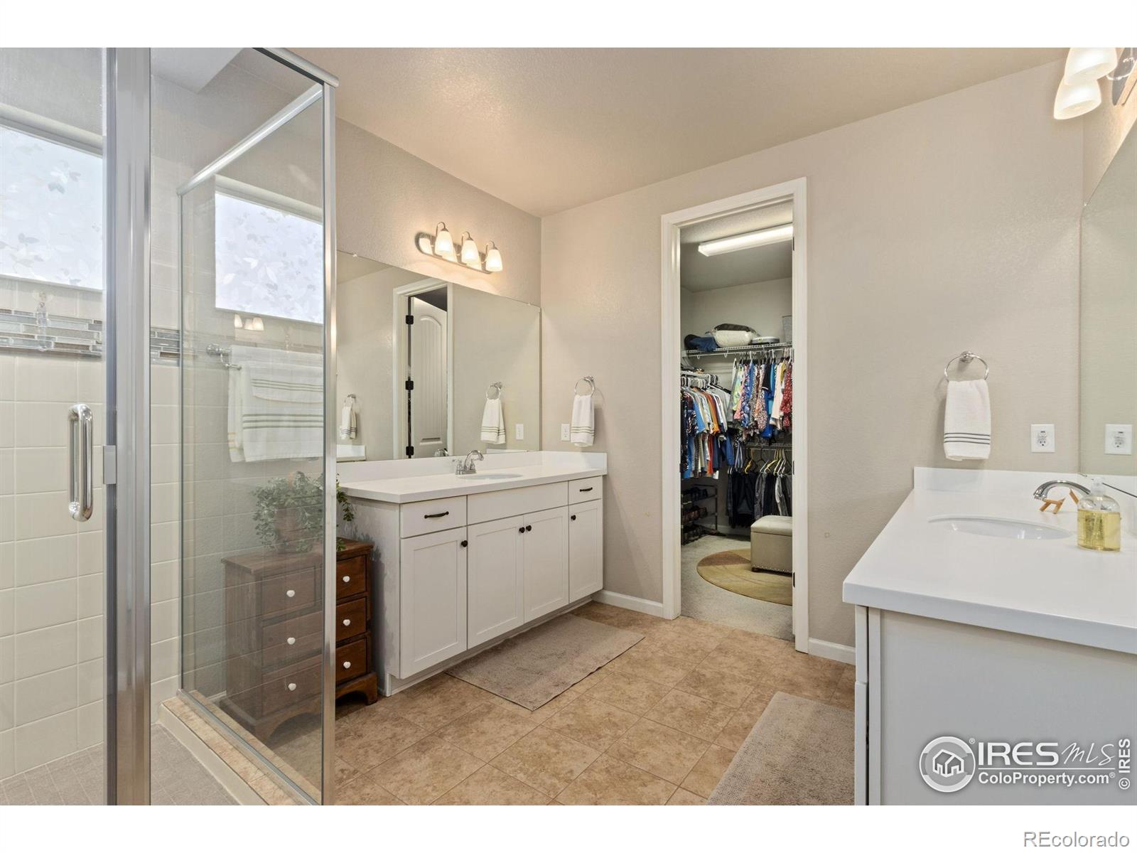 MLS Image #20 for 2895  pawnee creek drive,loveland, Colorado
