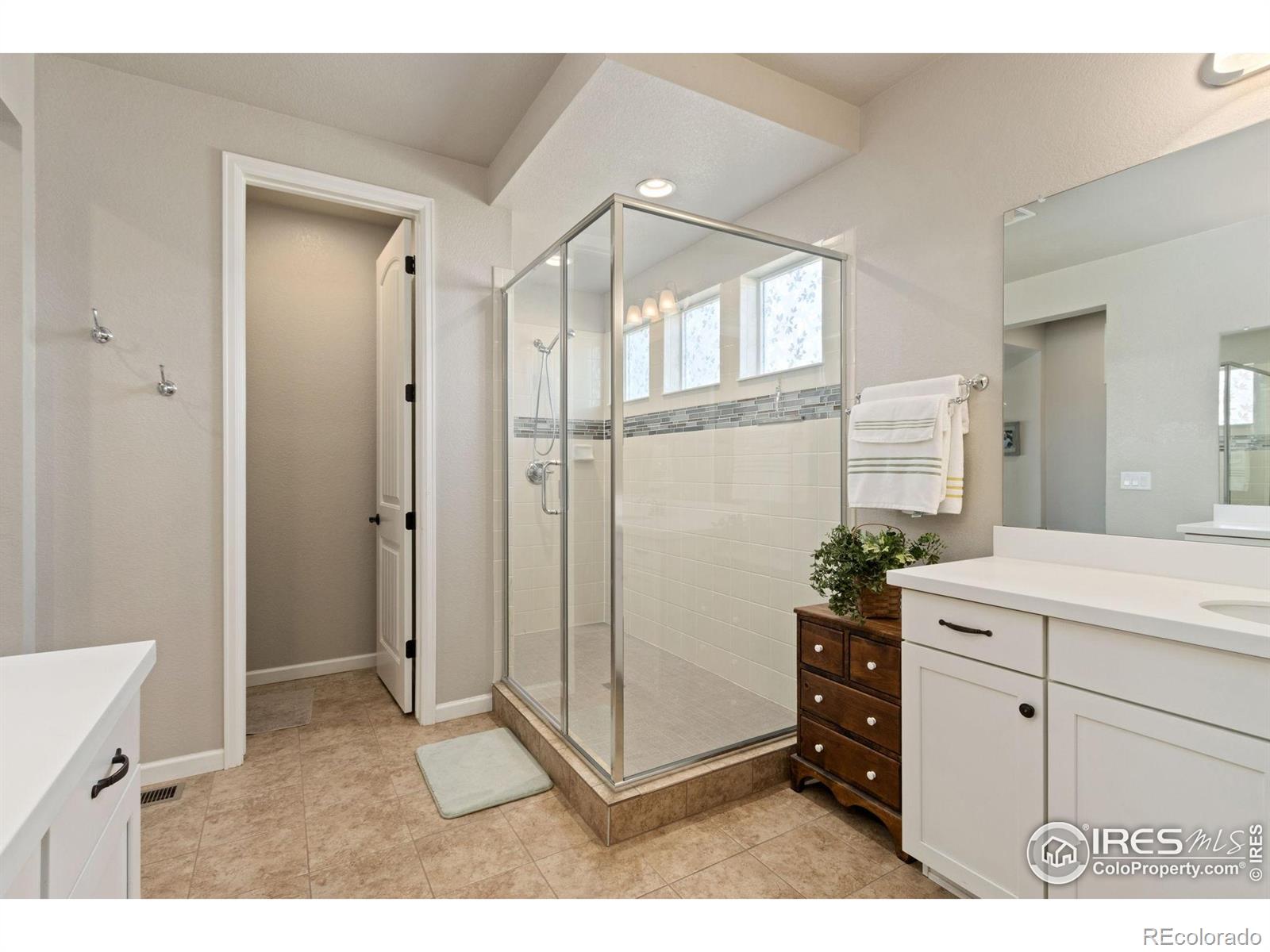 MLS Image #21 for 2895  pawnee creek drive,loveland, Colorado