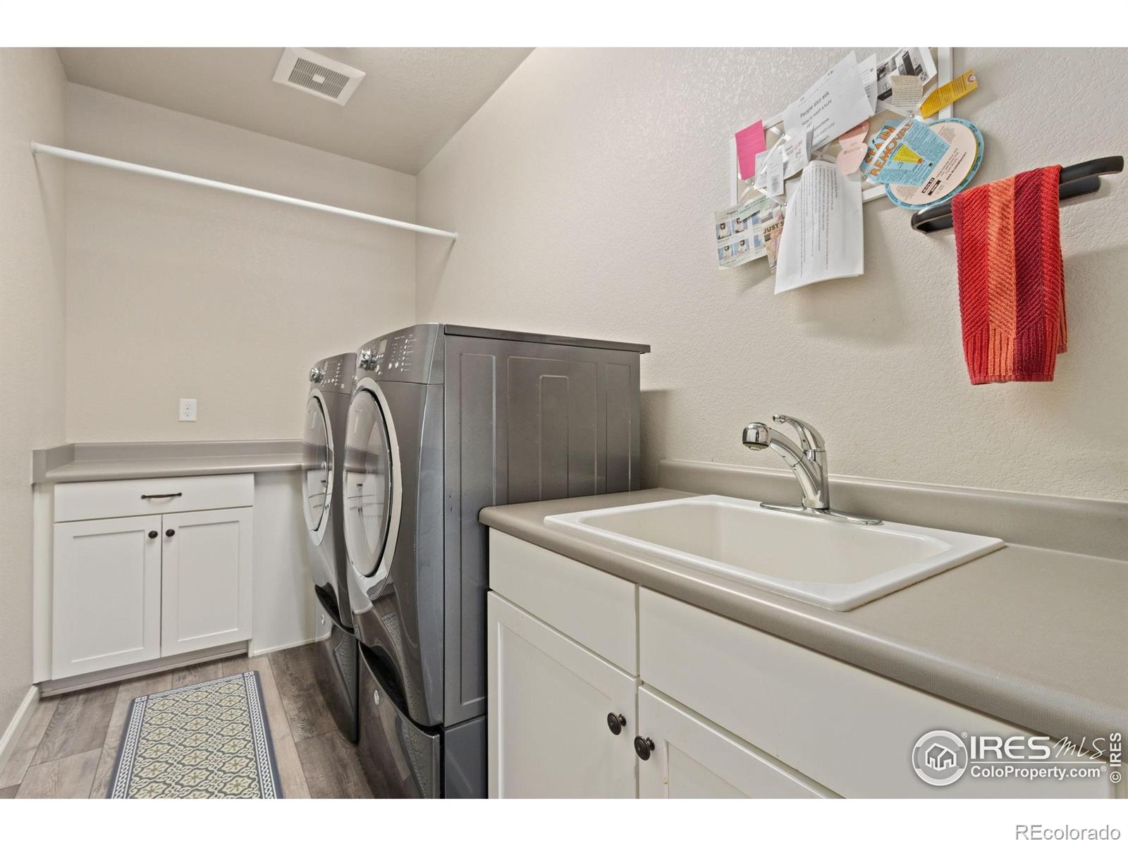 MLS Image #22 for 2895  pawnee creek drive,loveland, Colorado