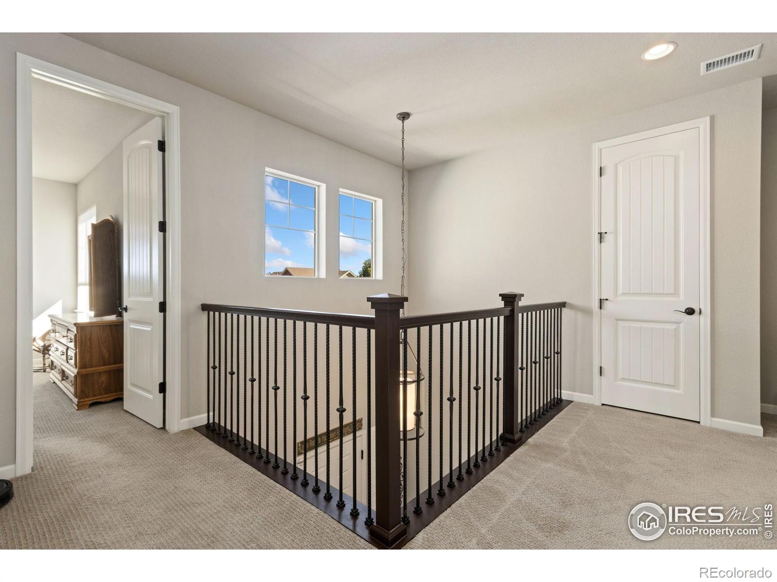 MLS Image #23 for 2895  pawnee creek drive,loveland, Colorado