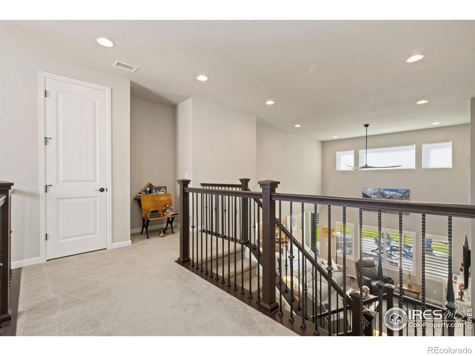 MLS Image #24 for 2895  pawnee creek drive,loveland, Colorado
