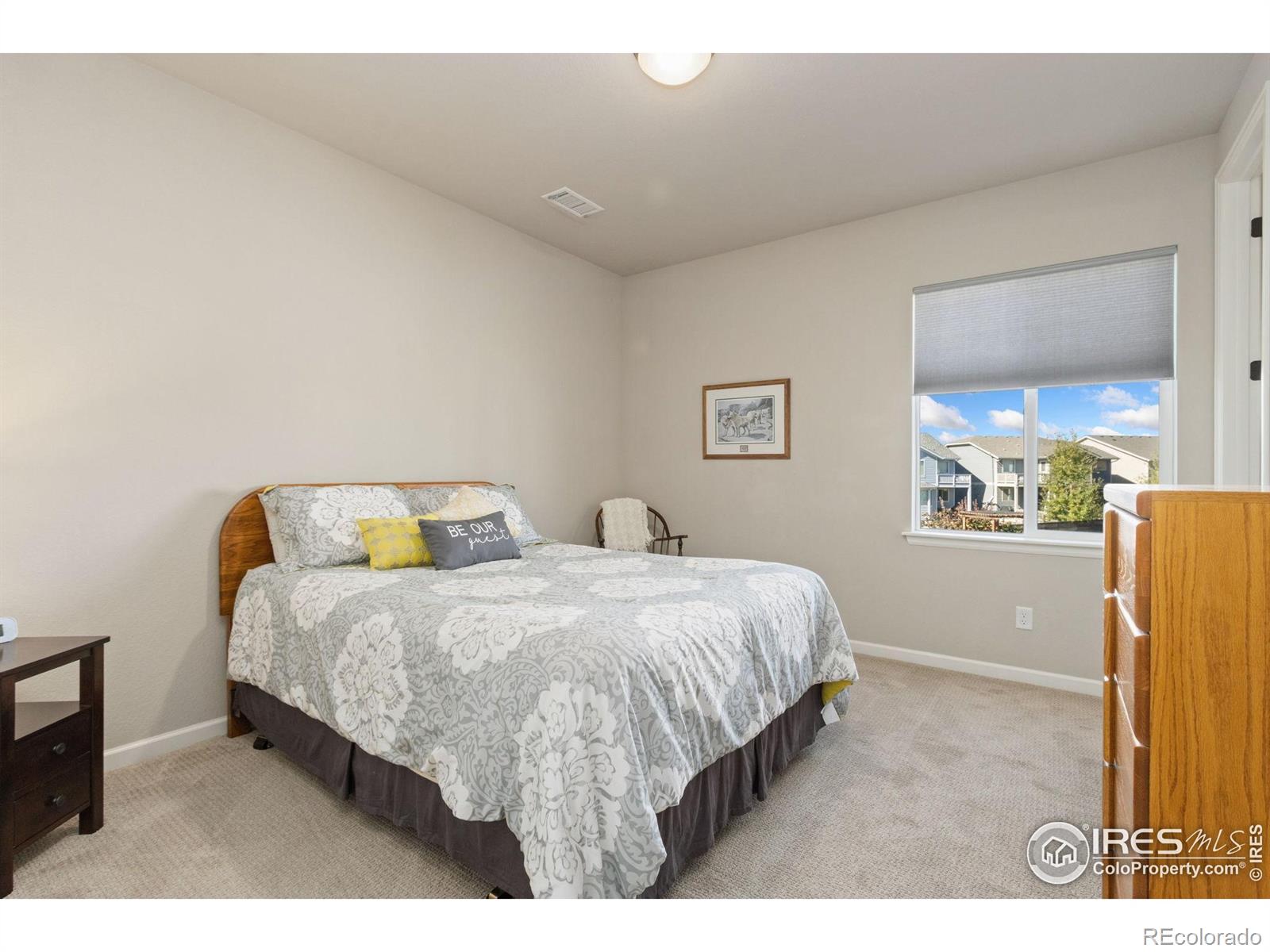 MLS Image #25 for 2895  pawnee creek drive,loveland, Colorado