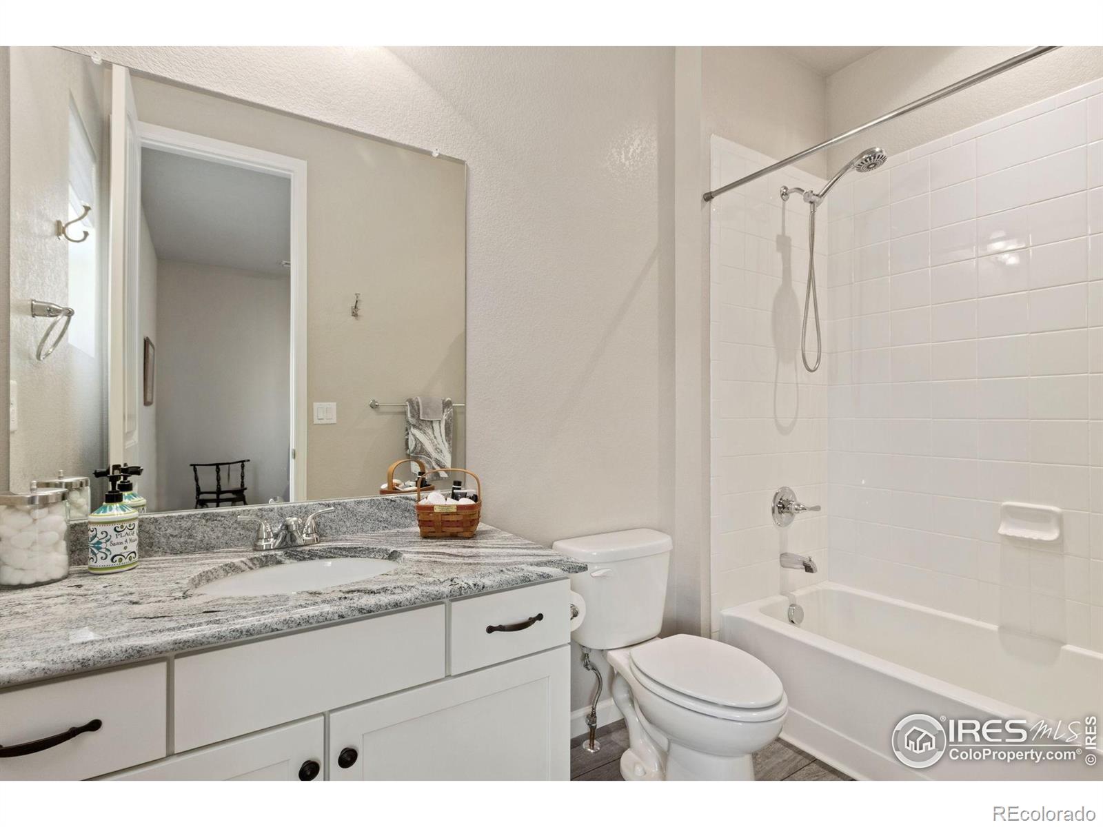 MLS Image #26 for 2895  pawnee creek drive,loveland, Colorado