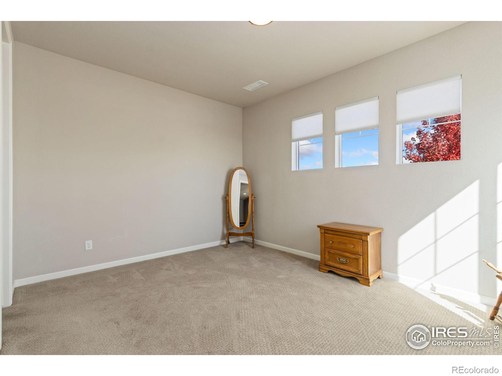 MLS Image #27 for 2895  pawnee creek drive,loveland, Colorado