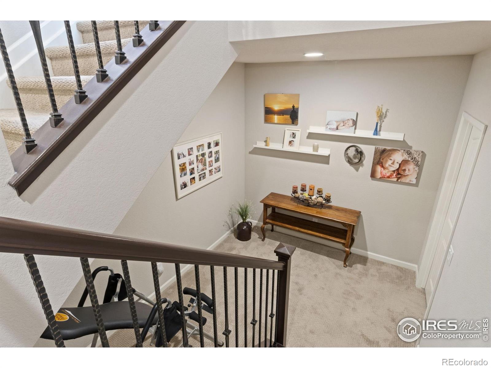 MLS Image #28 for 2895  pawnee creek drive,loveland, Colorado