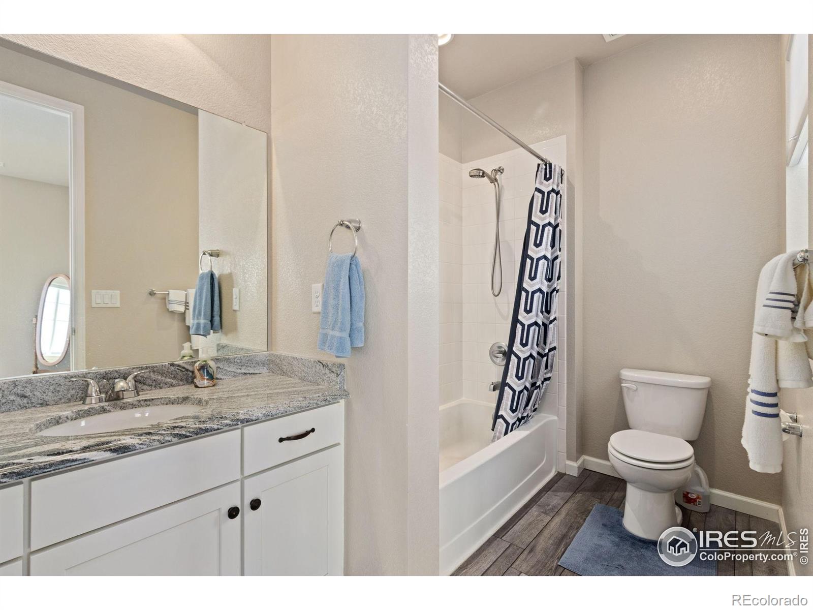 MLS Image #29 for 2895  pawnee creek drive,loveland, Colorado