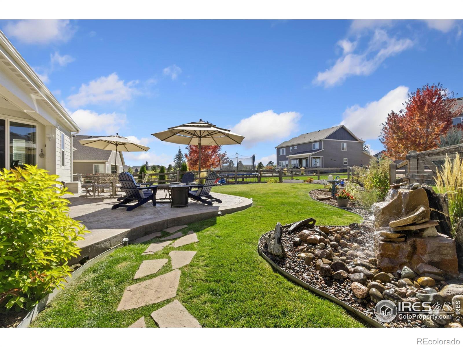 MLS Image #32 for 2895  pawnee creek drive,loveland, Colorado