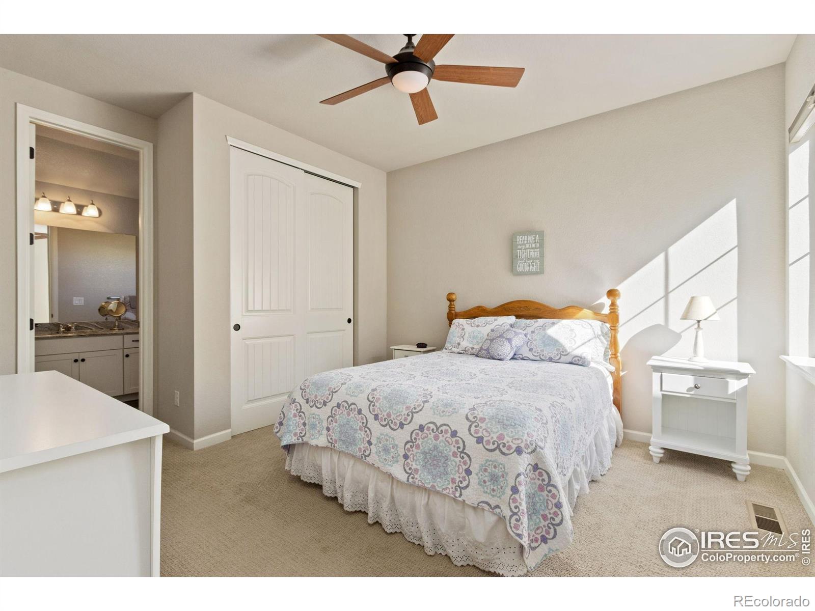 MLS Image #5 for 2895  pawnee creek drive,loveland, Colorado