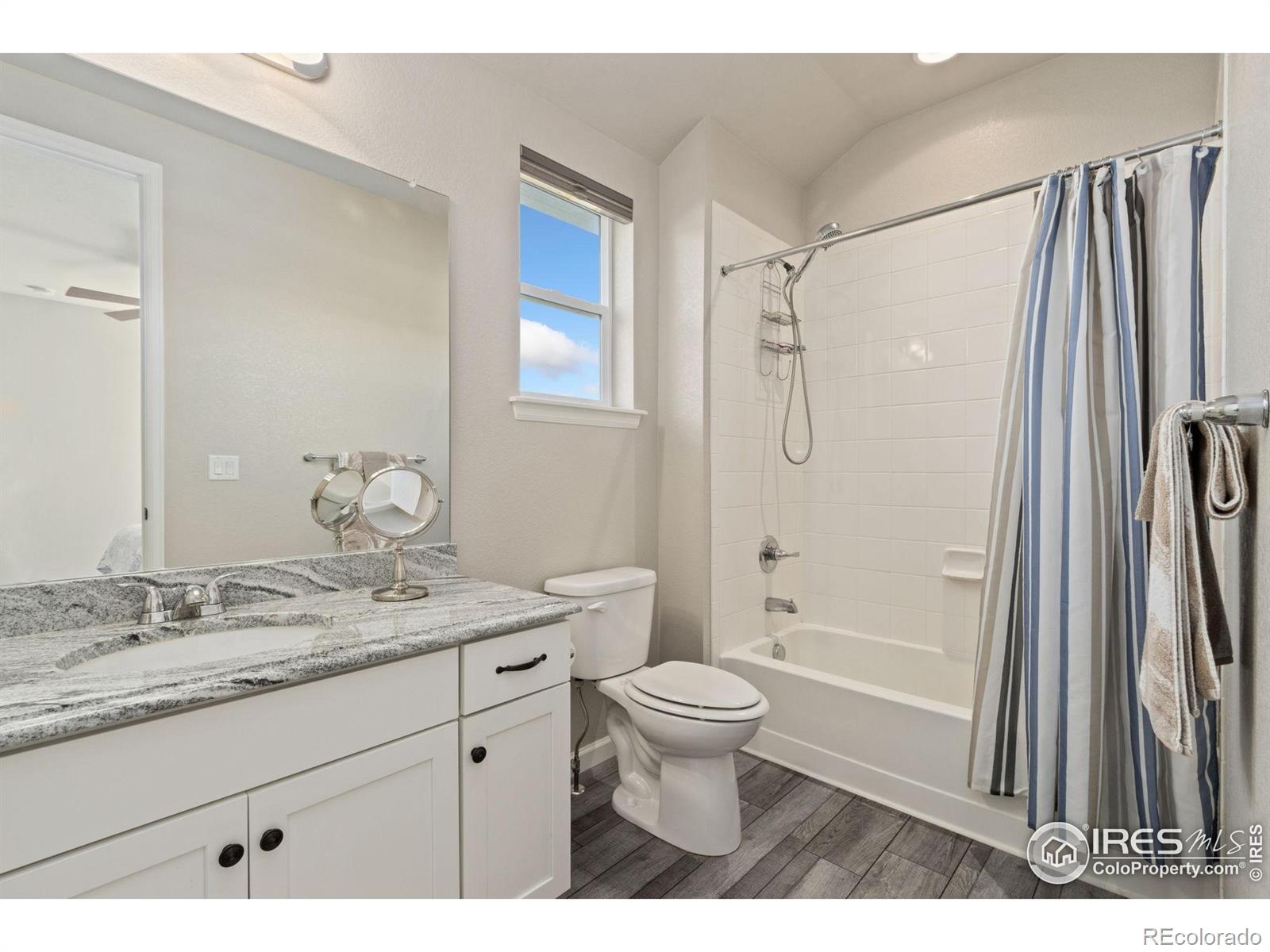 MLS Image #6 for 2895  pawnee creek drive,loveland, Colorado