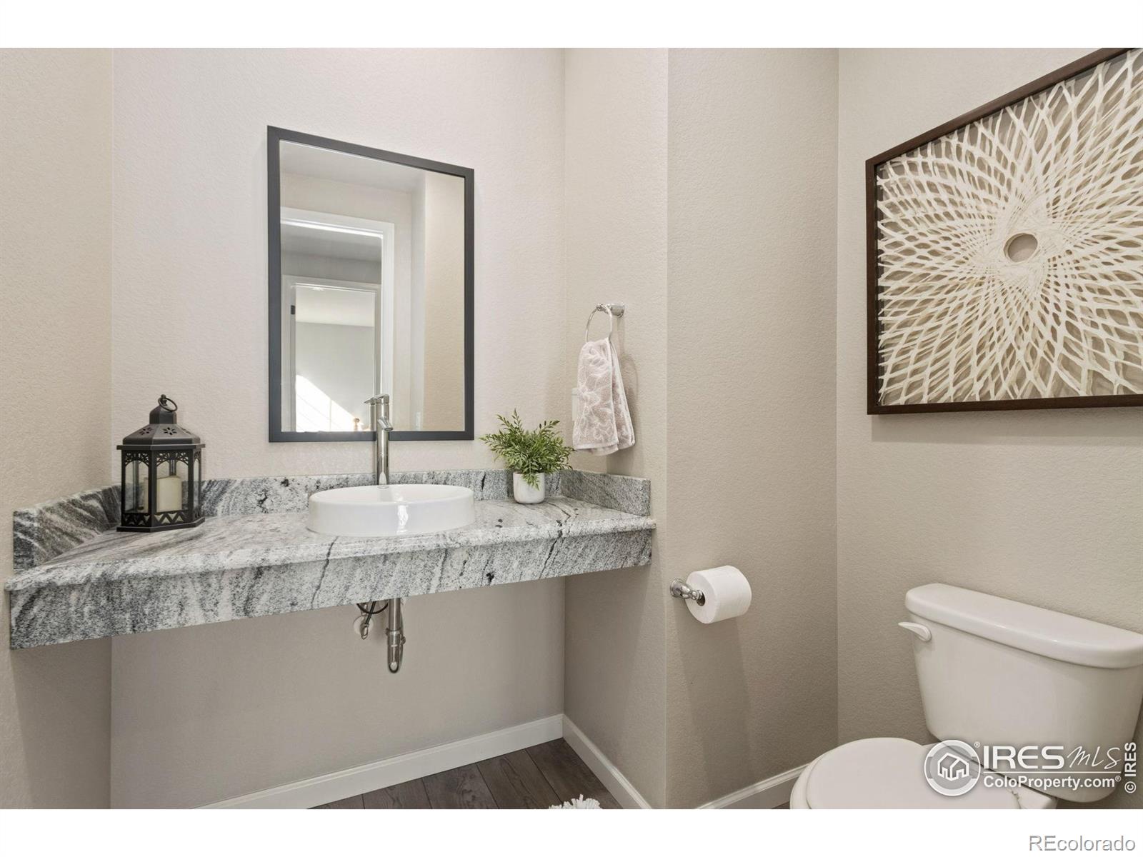 MLS Image #7 for 2895  pawnee creek drive,loveland, Colorado