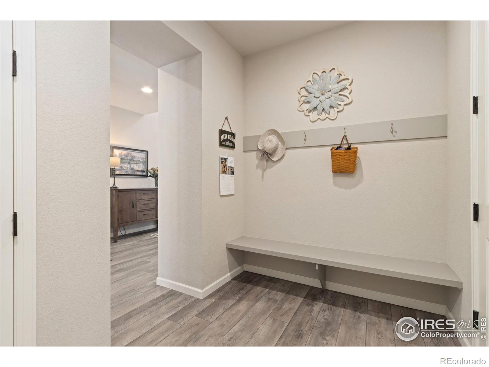 MLS Image #8 for 2895  pawnee creek drive,loveland, Colorado
