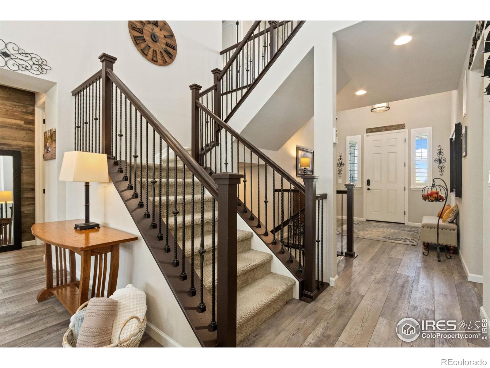 MLS Image #9 for 2895  pawnee creek drive,loveland, Colorado