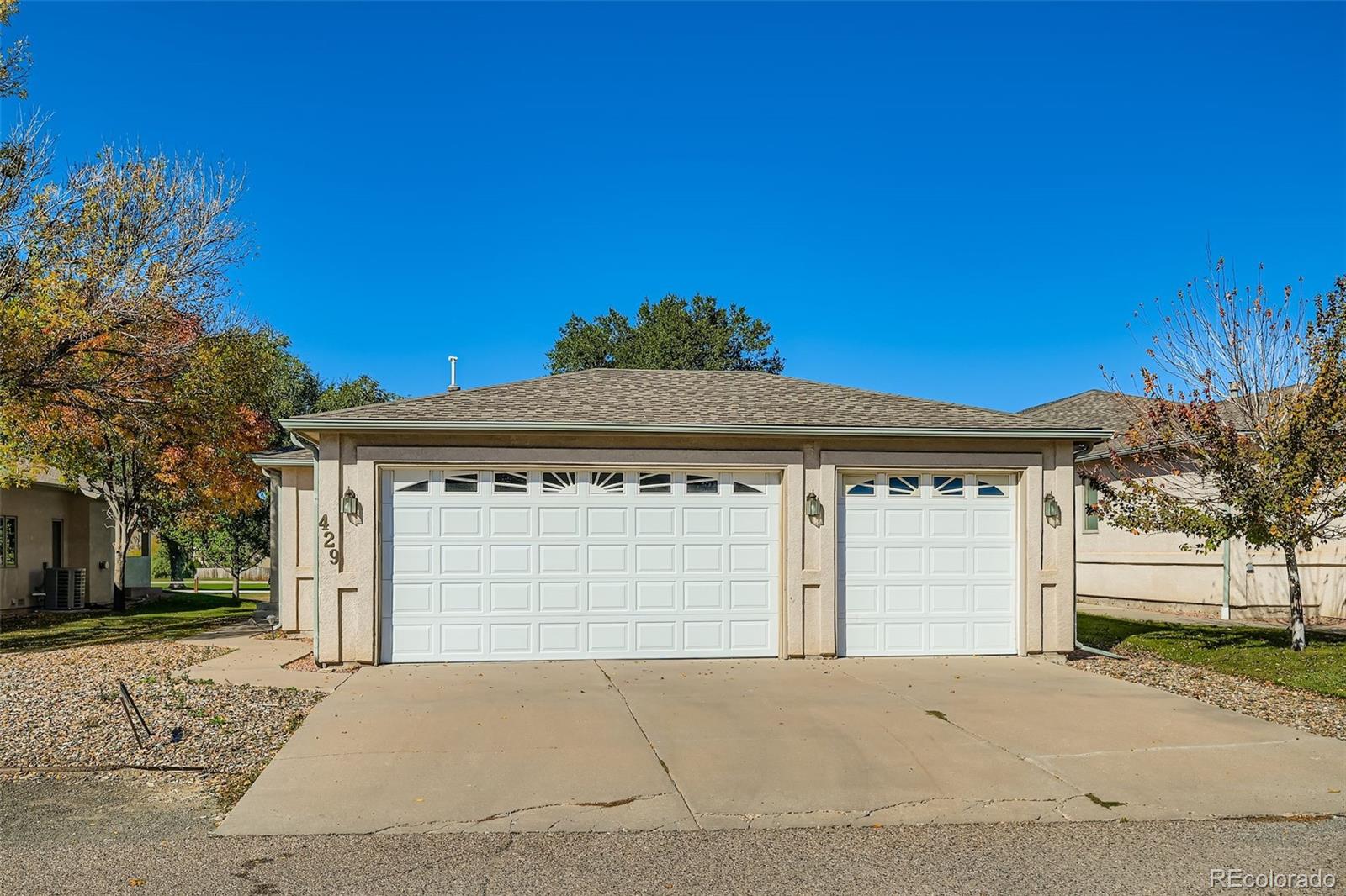MLS Image #1 for 429 s soaring eagle drive,pueblo, Colorado