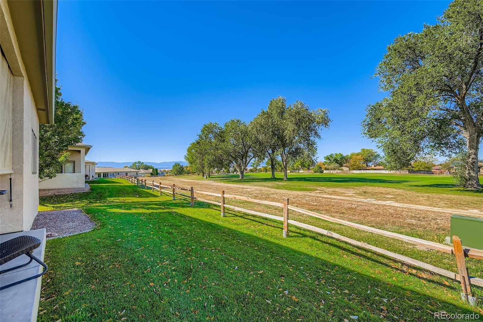 MLS Image #10 for 429 s soaring eagle drive,pueblo, Colorado