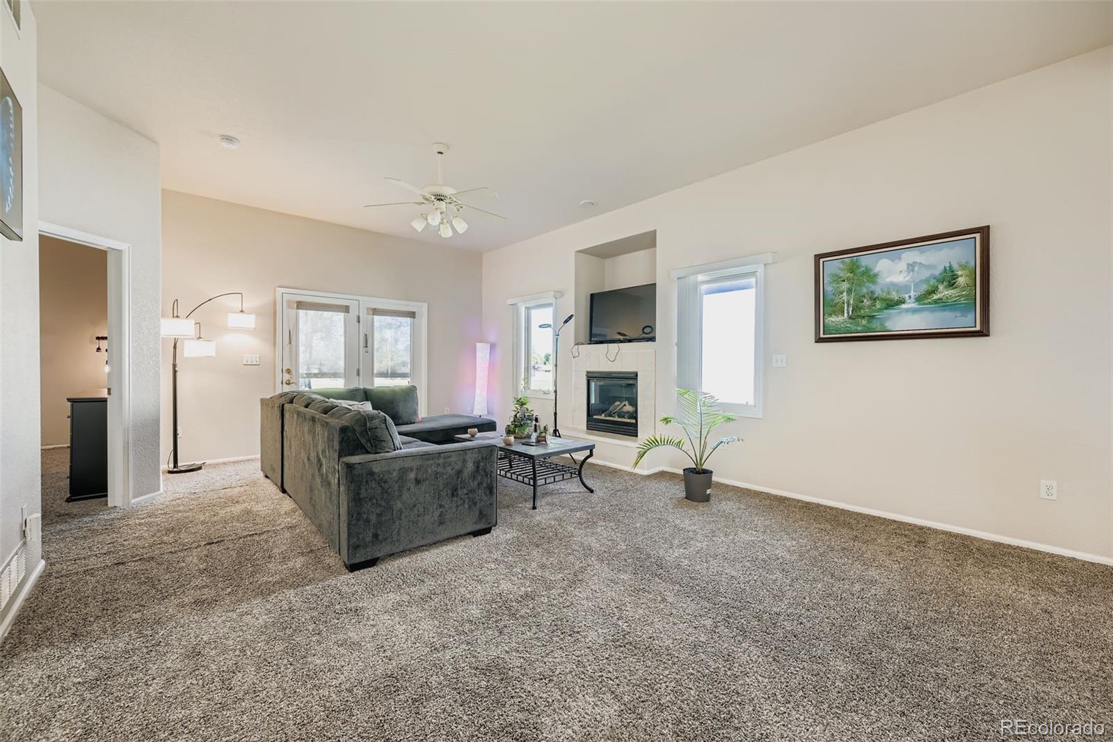 MLS Image #2 for 429 s soaring eagle drive,pueblo, Colorado