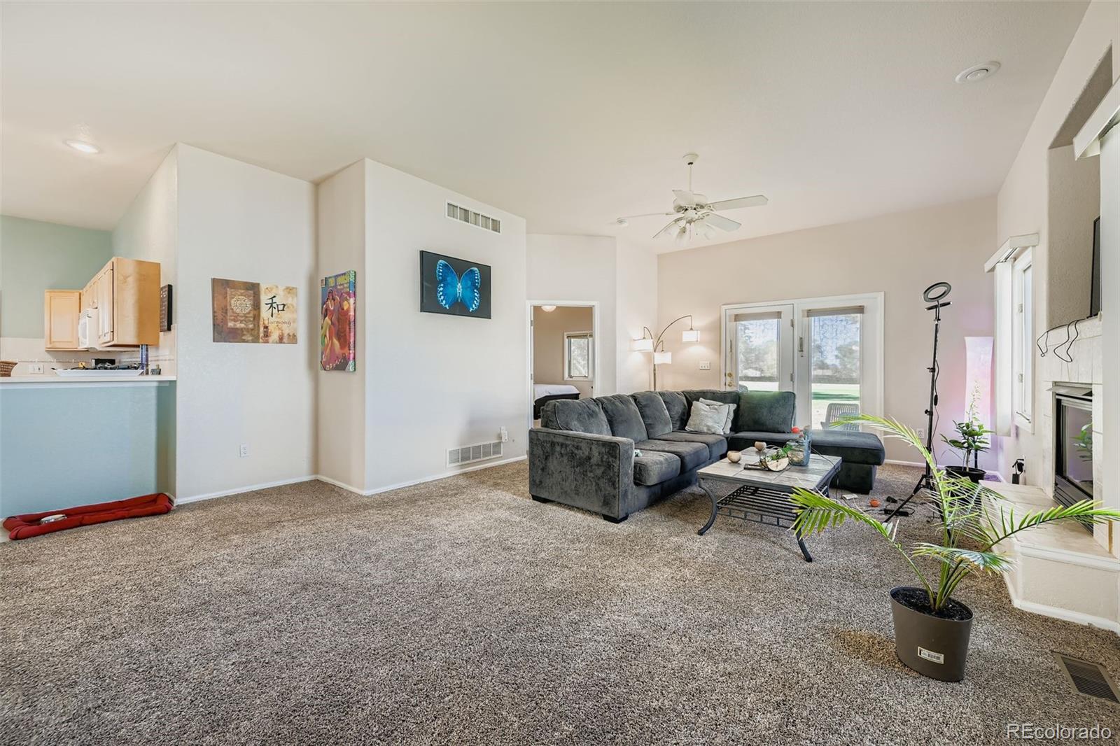 MLS Image #3 for 429 s soaring eagle drive,pueblo, Colorado