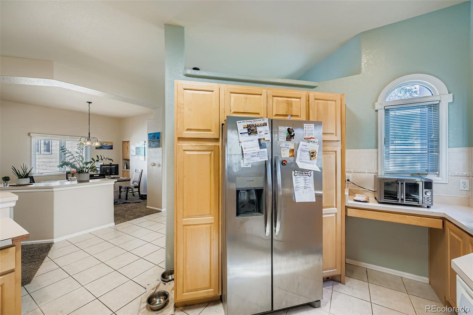 MLS Image #5 for 429 s soaring eagle drive,pueblo, Colorado