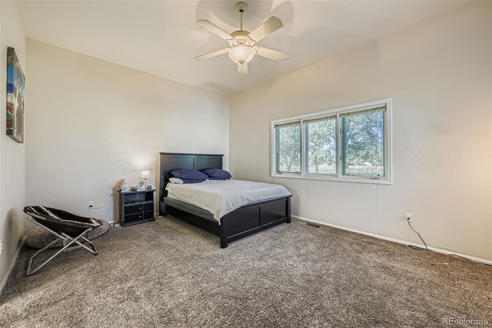 MLS Image #6 for 429 s soaring eagle drive,pueblo, Colorado
