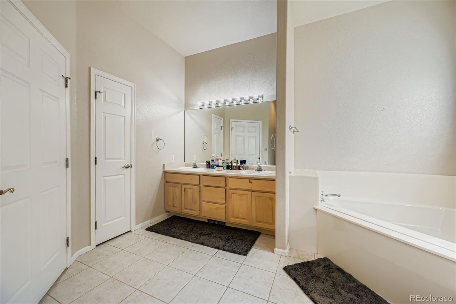 MLS Image #7 for 429 s soaring eagle drive,pueblo, Colorado