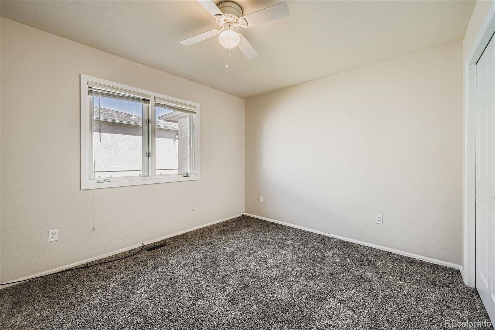 MLS Image #8 for 429 s soaring eagle drive,pueblo, Colorado