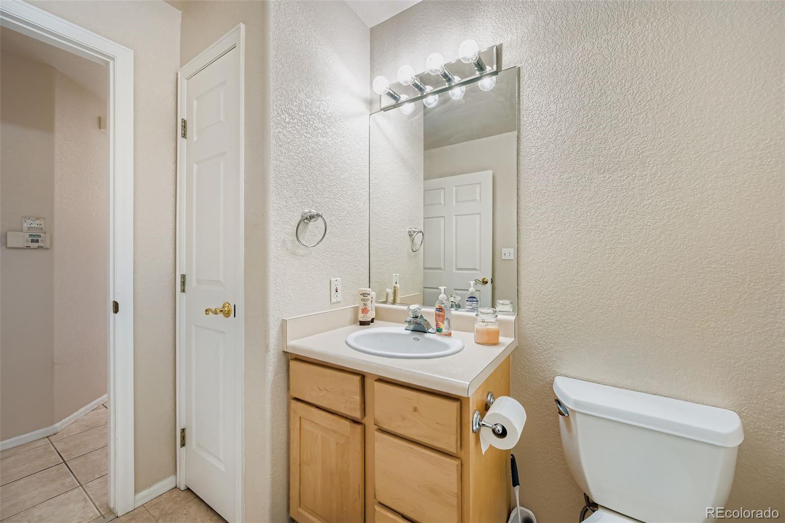 MLS Image #9 for 429 s soaring eagle drive,pueblo, Colorado