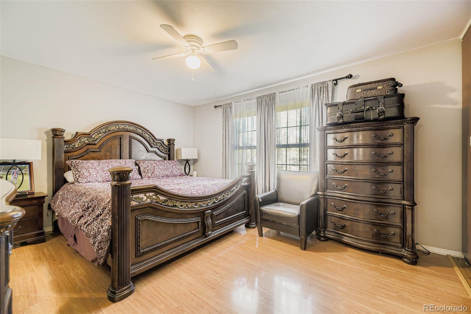 MLS Image #0 for 1629 s ivory circle,aurora, Colorado
