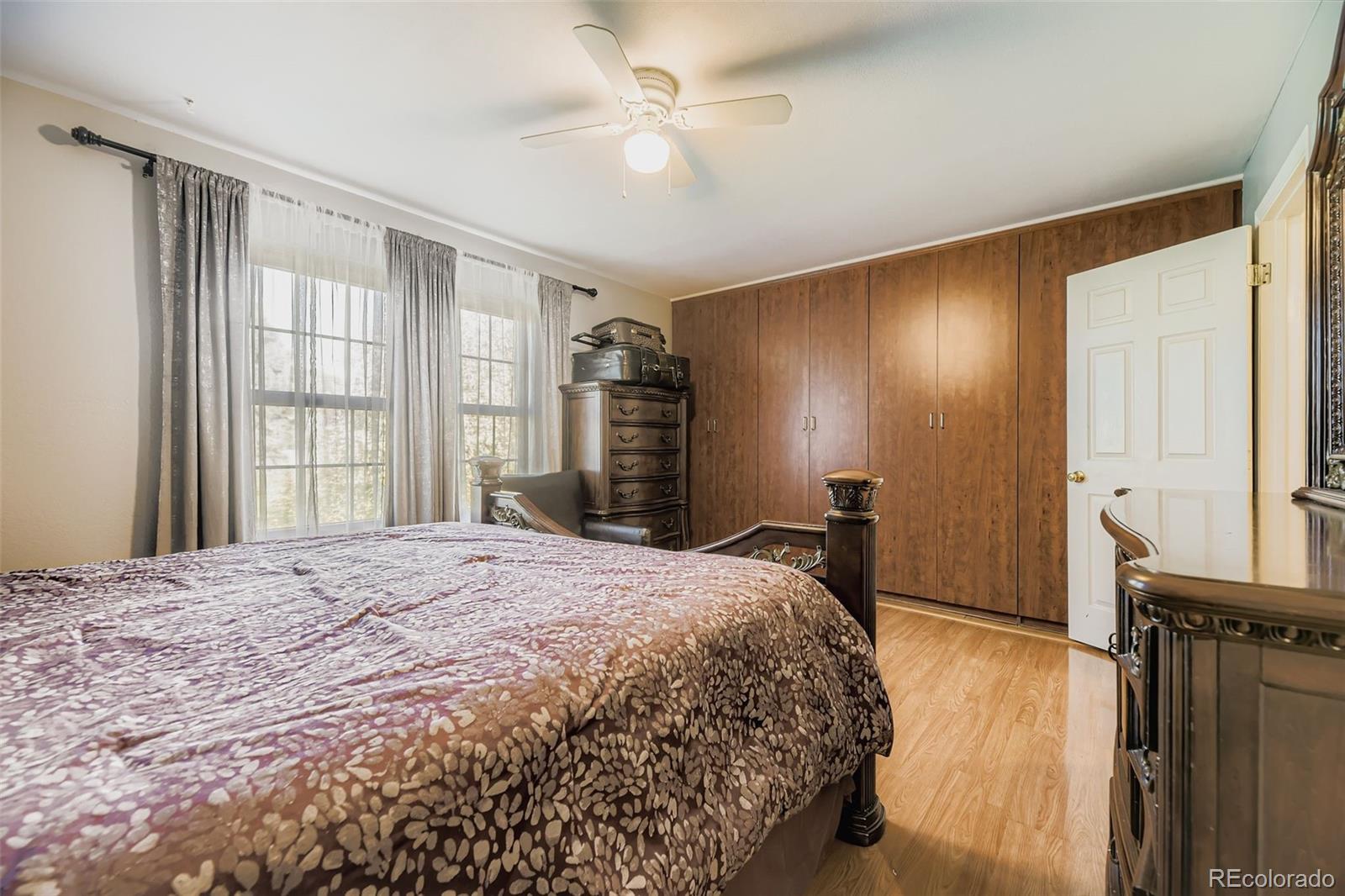 MLS Image #10 for 1629 s ivory circle,aurora, Colorado