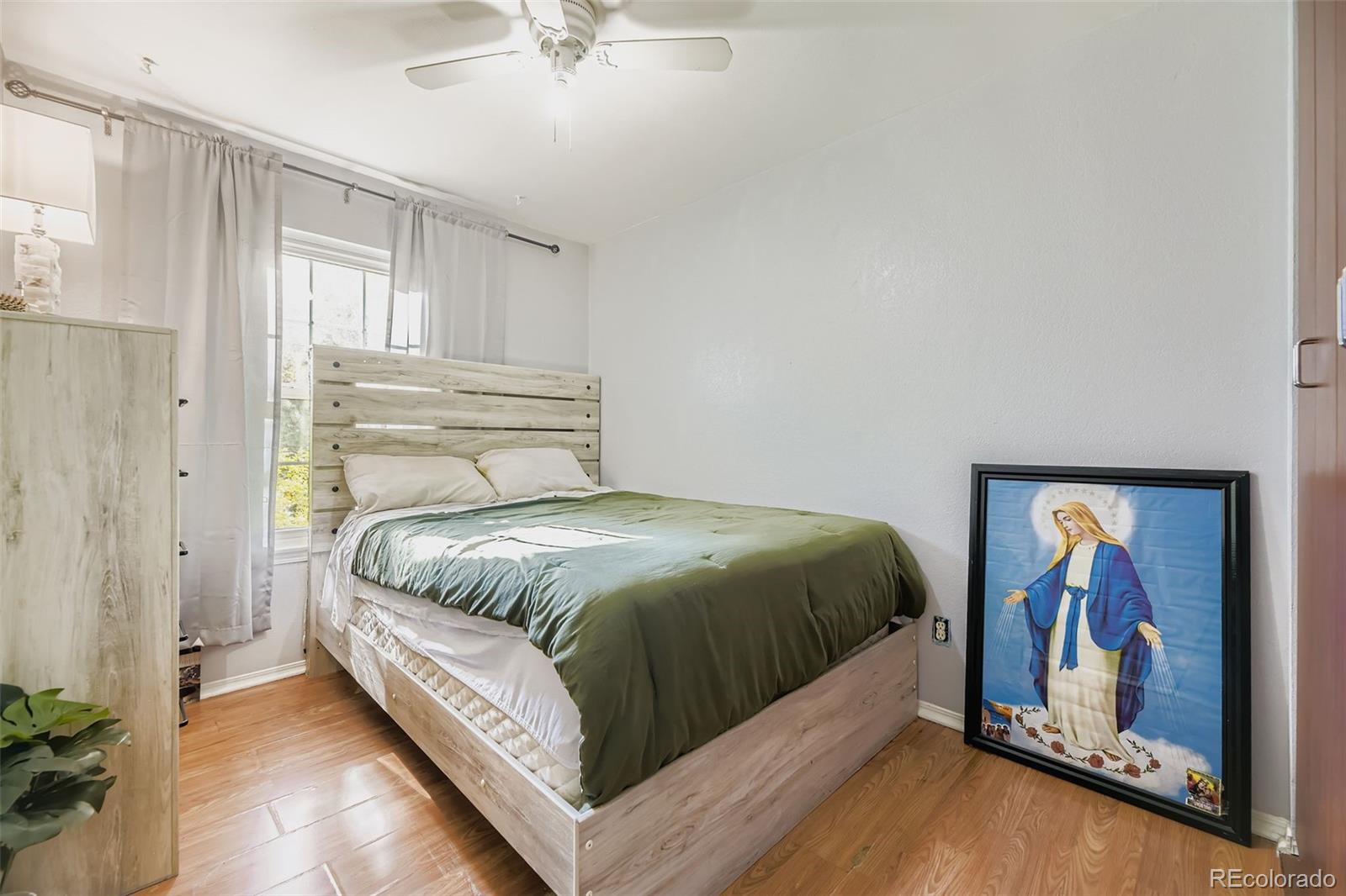 MLS Image #12 for 1629 s ivory circle,aurora, Colorado
