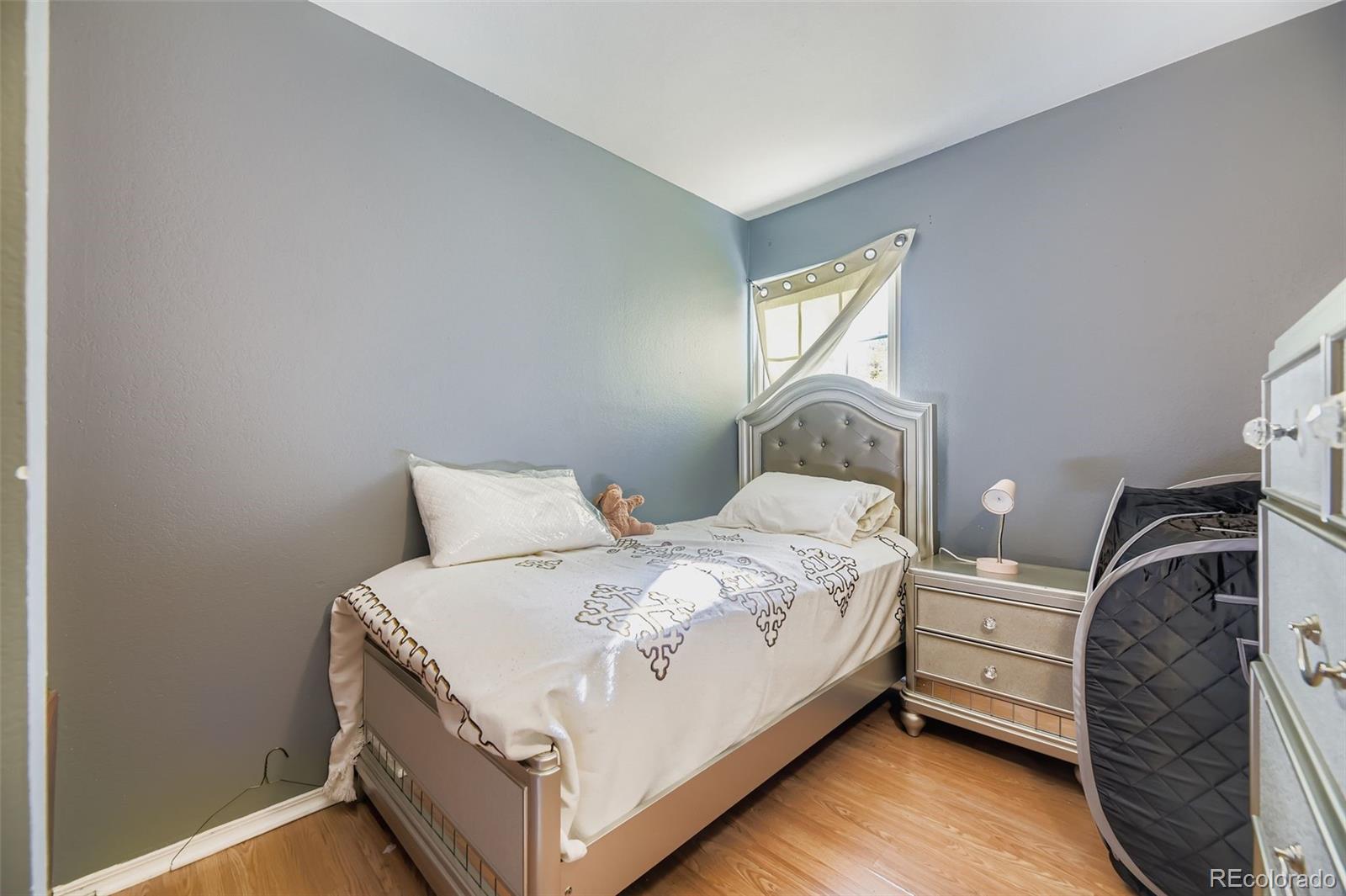 MLS Image #13 for 1629 s ivory circle,aurora, Colorado