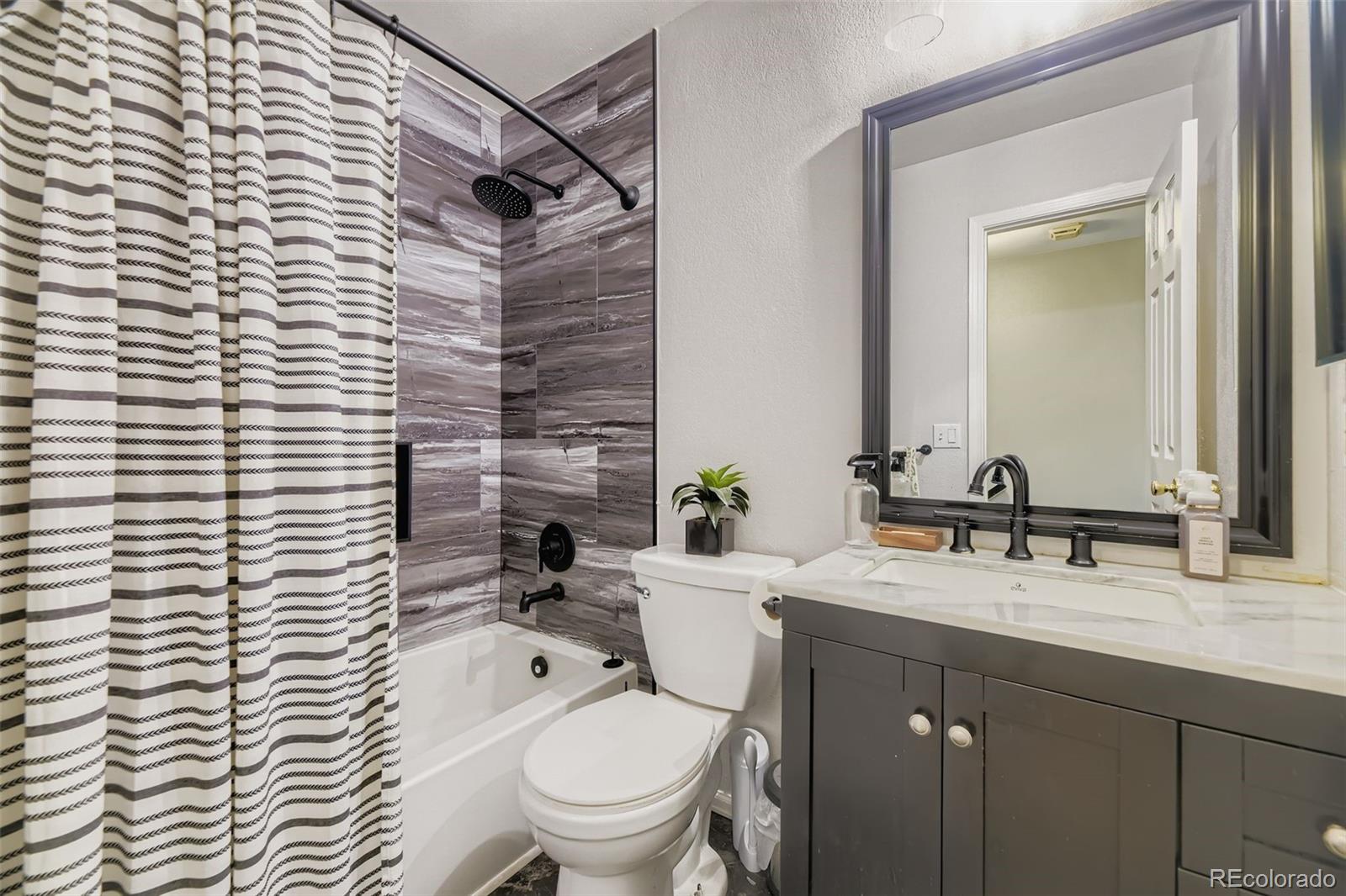 MLS Image #14 for 1629 s ivory circle,aurora, Colorado