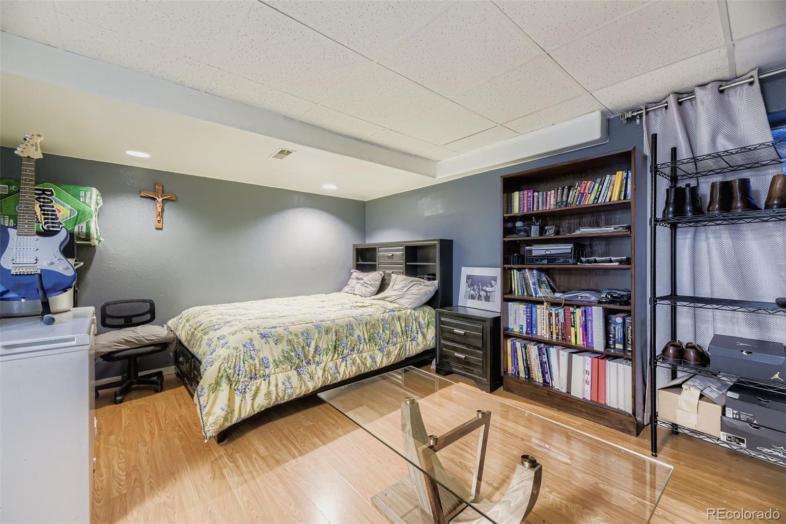 MLS Image #15 for 1629 s ivory circle,aurora, Colorado