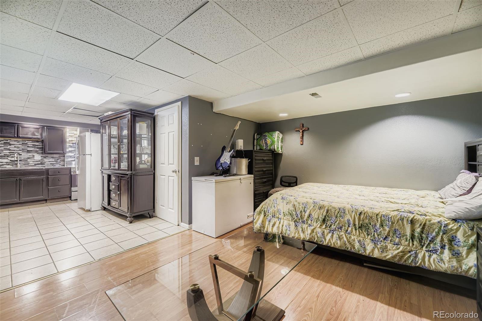 MLS Image #16 for 1629 s ivory circle,aurora, Colorado