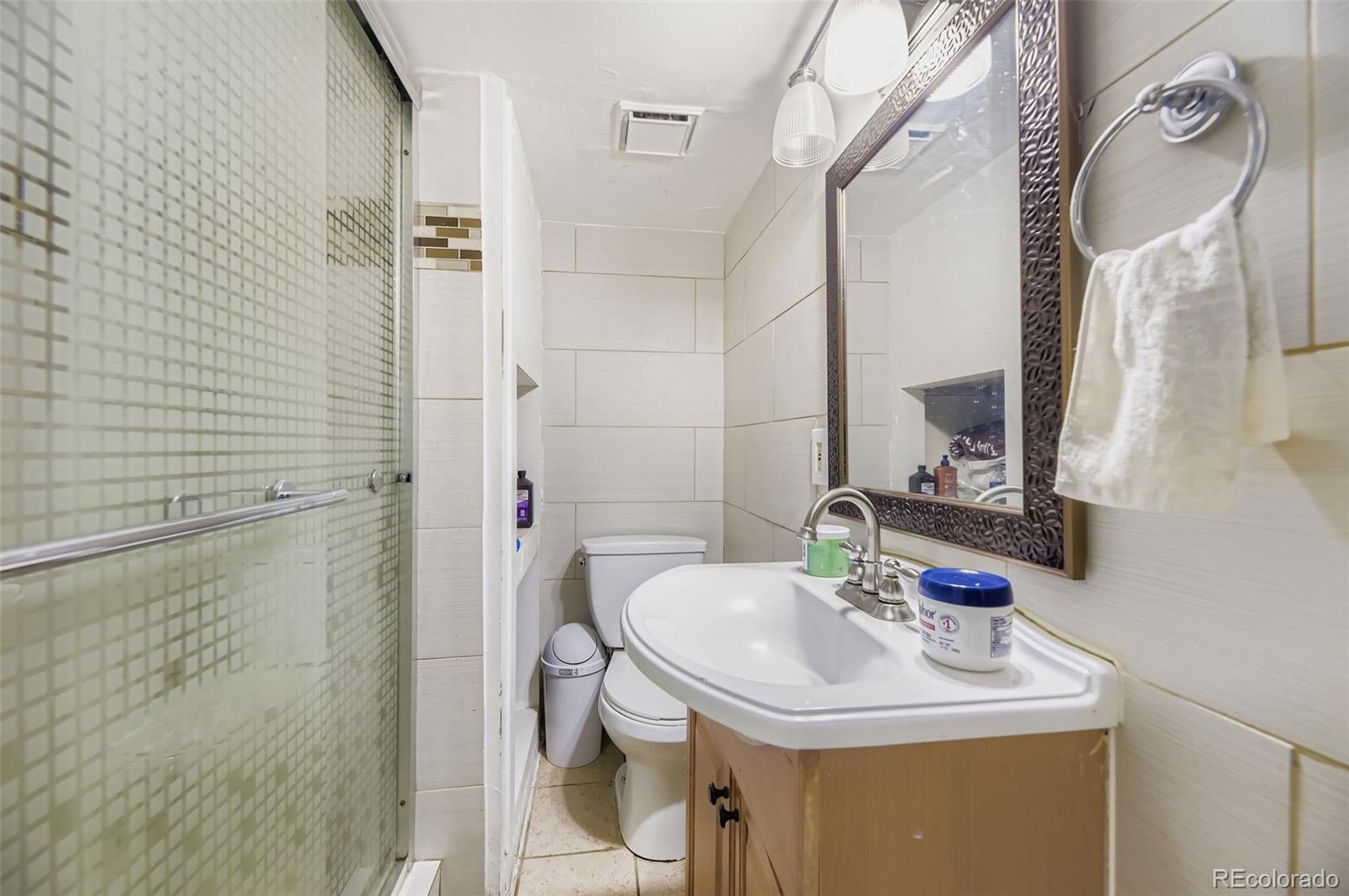 MLS Image #17 for 1629 s ivory circle,aurora, Colorado