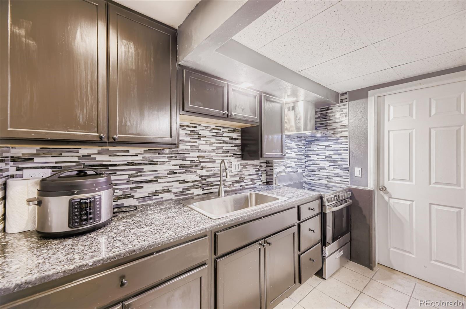 MLS Image #18 for 1629 s ivory circle,aurora, Colorado