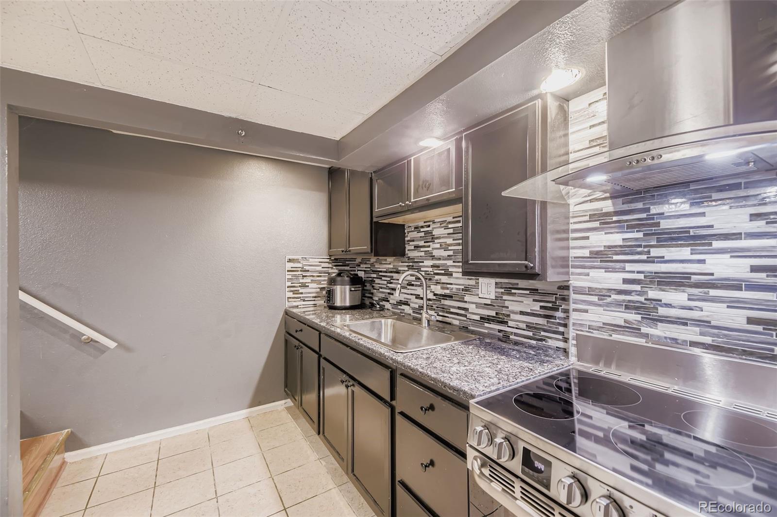 MLS Image #19 for 1629 s ivory circle,aurora, Colorado