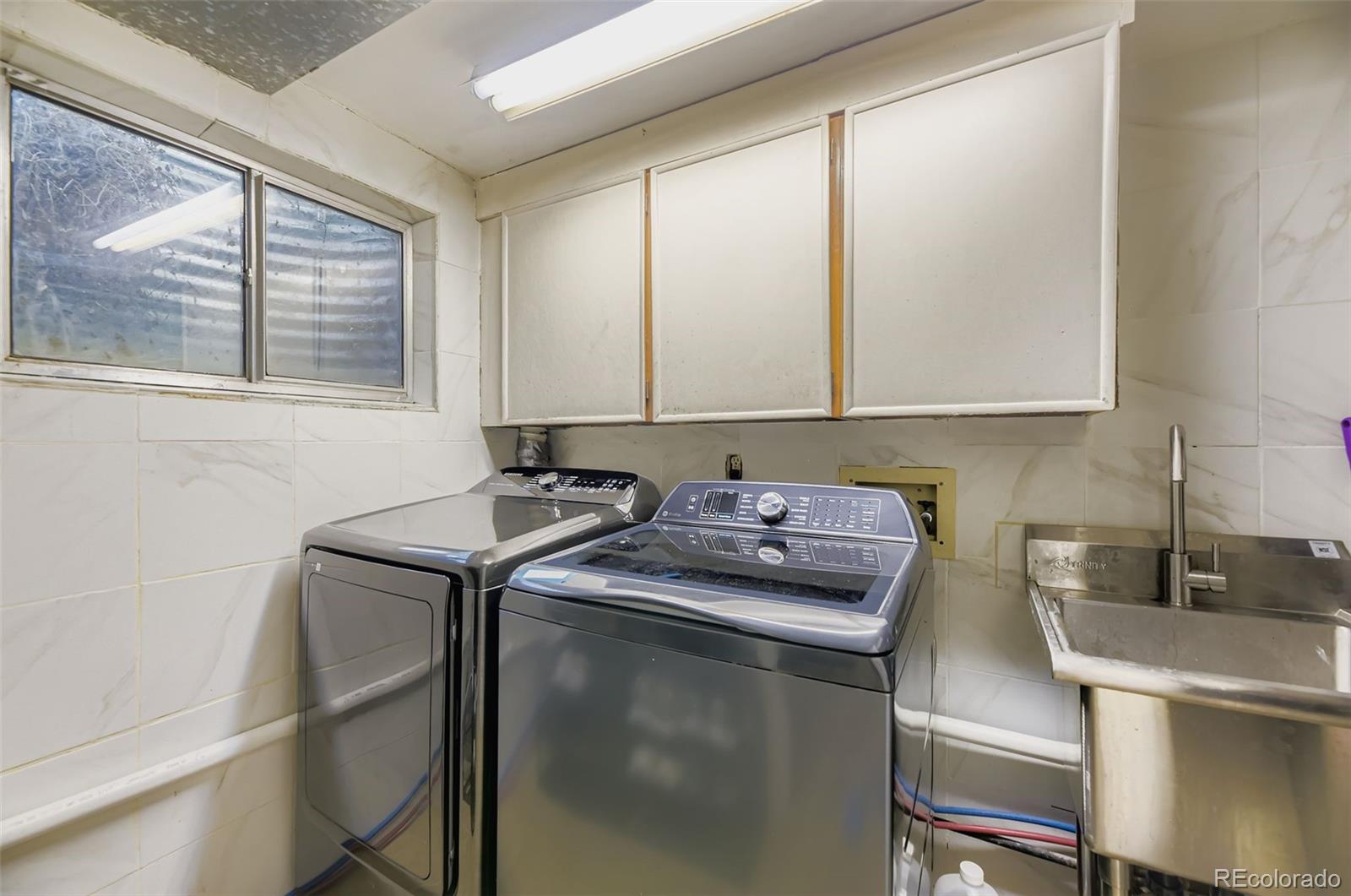MLS Image #20 for 1629 s ivory circle,aurora, Colorado