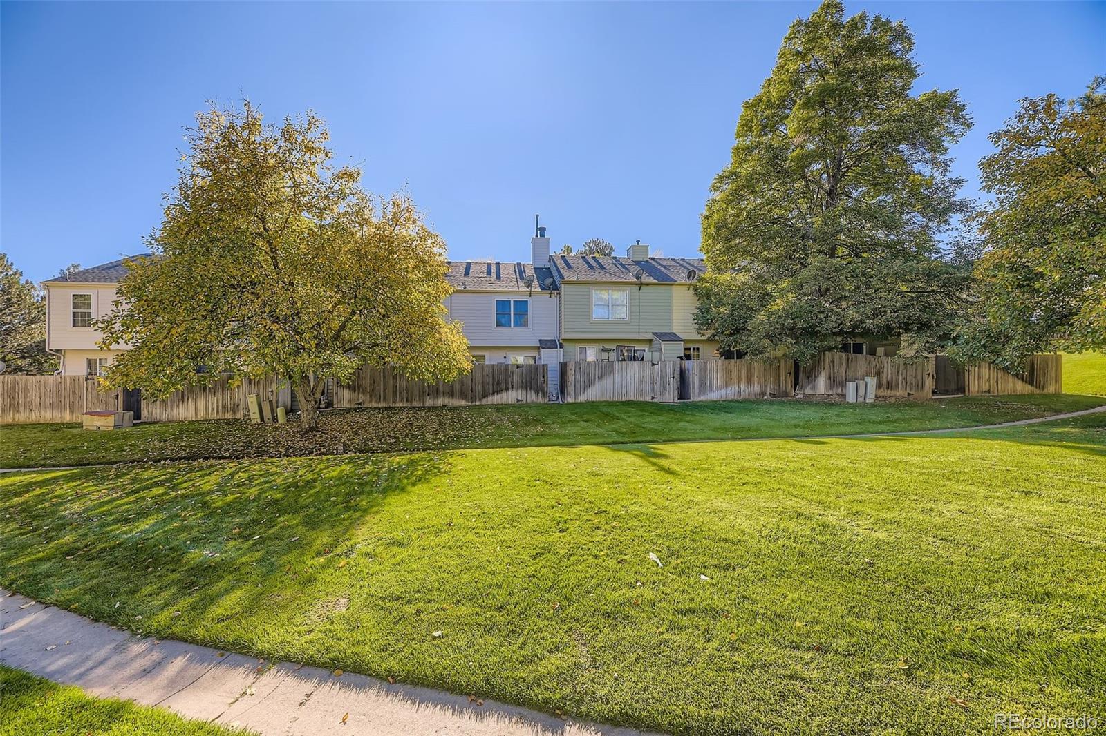 MLS Image #21 for 1629 s ivory circle,aurora, Colorado
