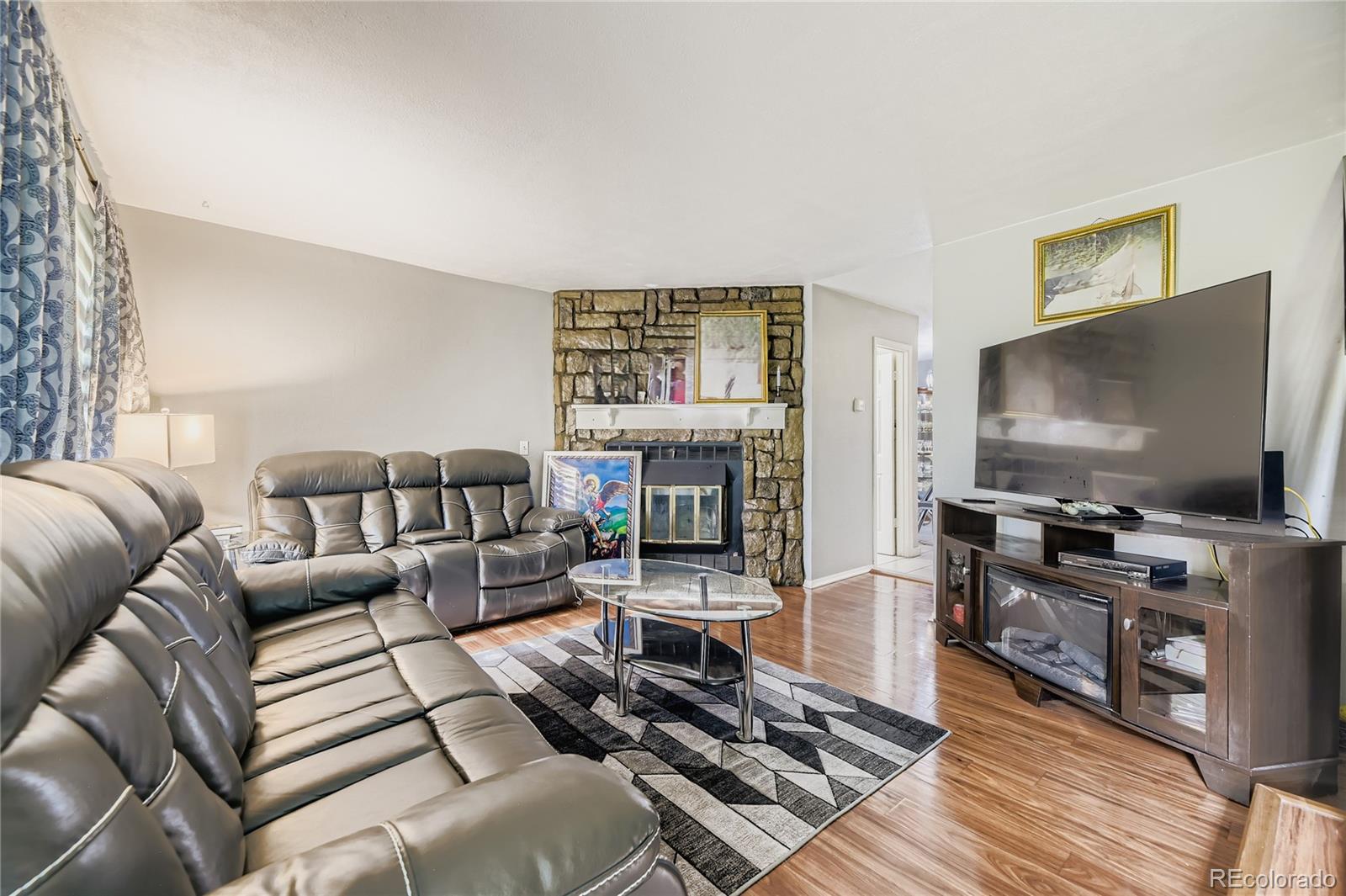 MLS Image #3 for 1629 s ivory circle,aurora, Colorado