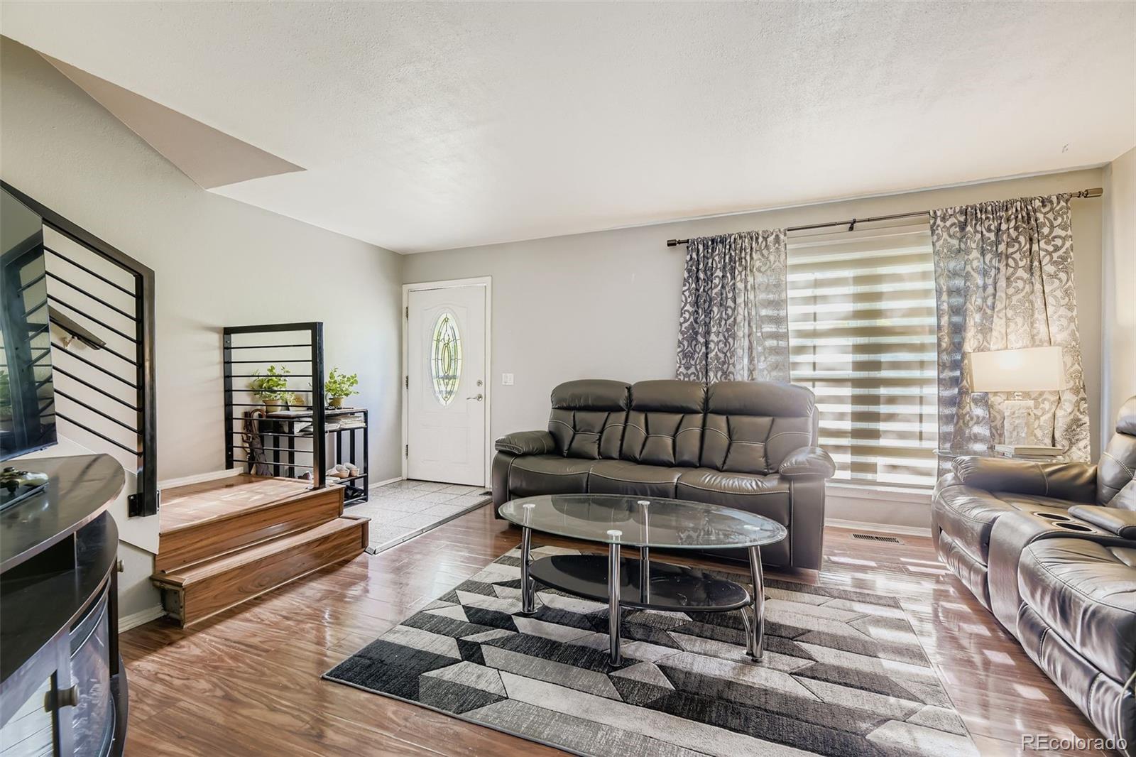 MLS Image #4 for 1629 s ivory circle,aurora, Colorado