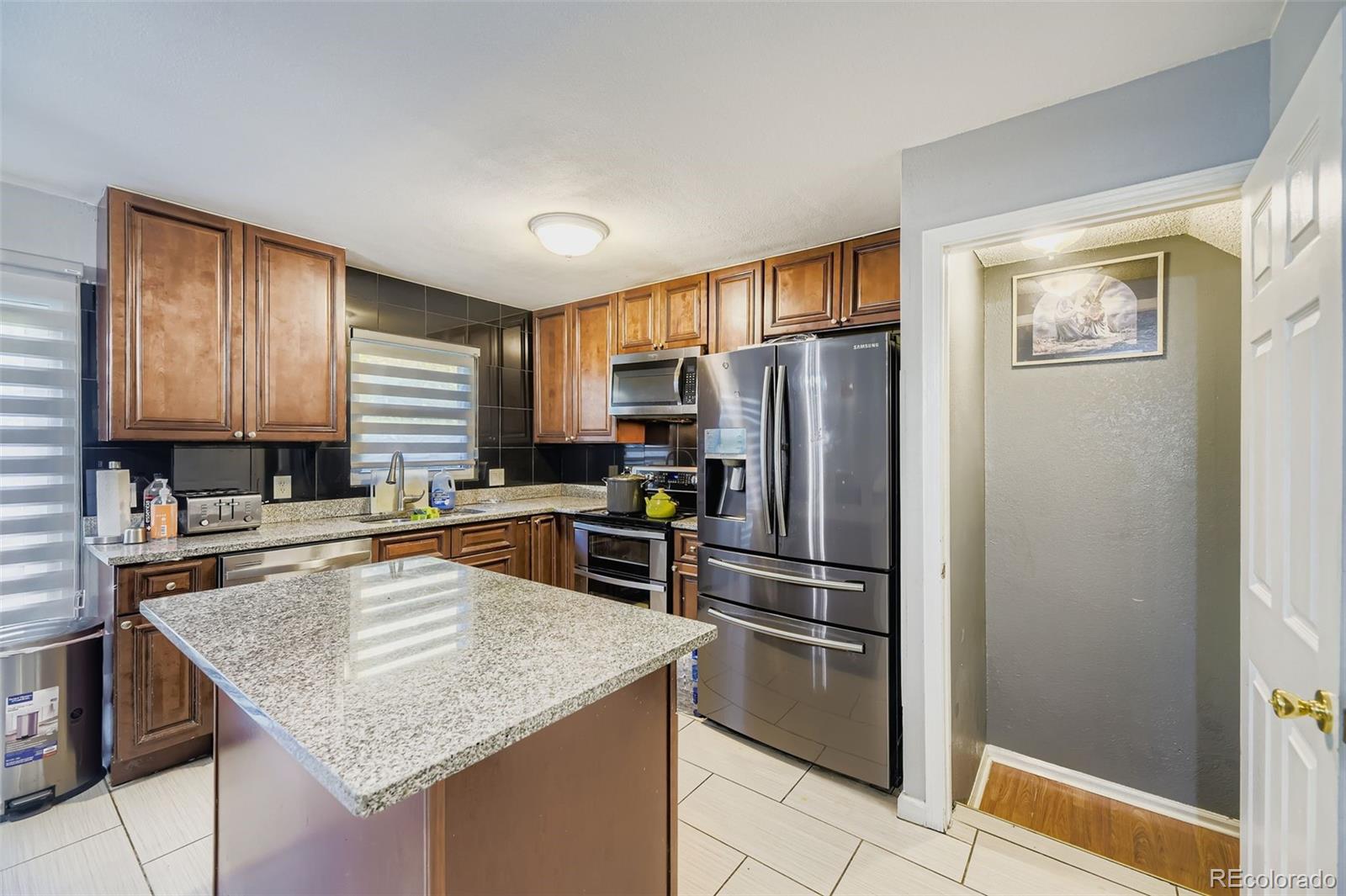 MLS Image #6 for 1629 s ivory circle,aurora, Colorado