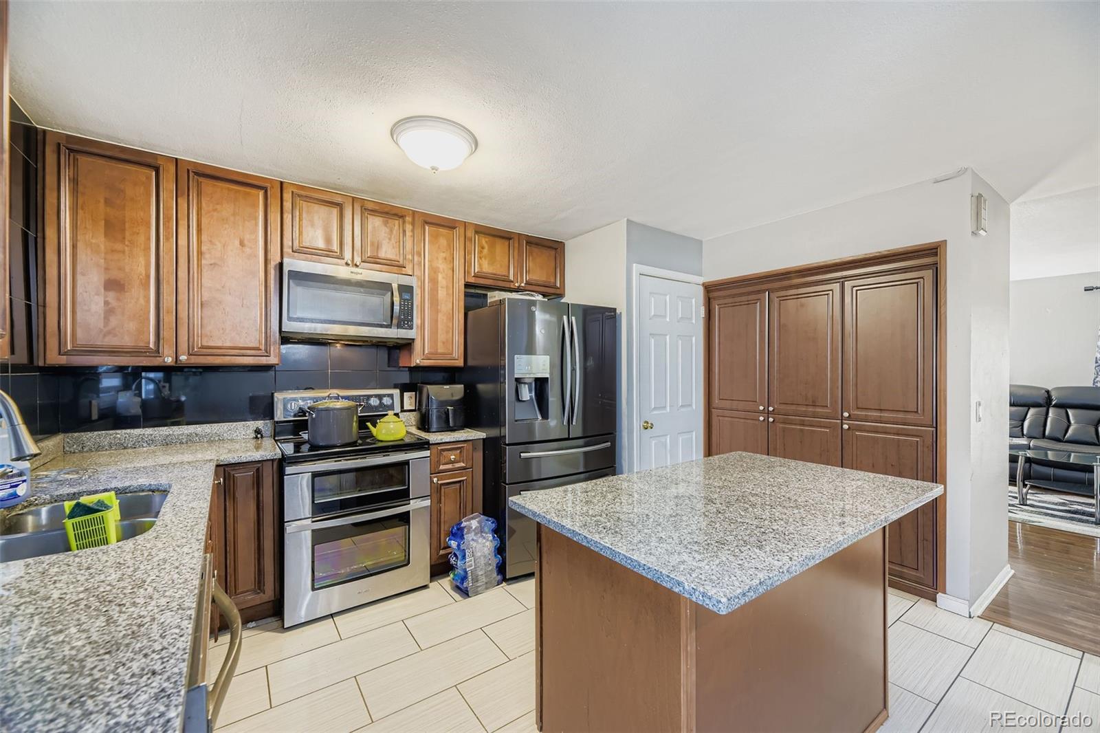 MLS Image #7 for 1629 s ivory circle,aurora, Colorado