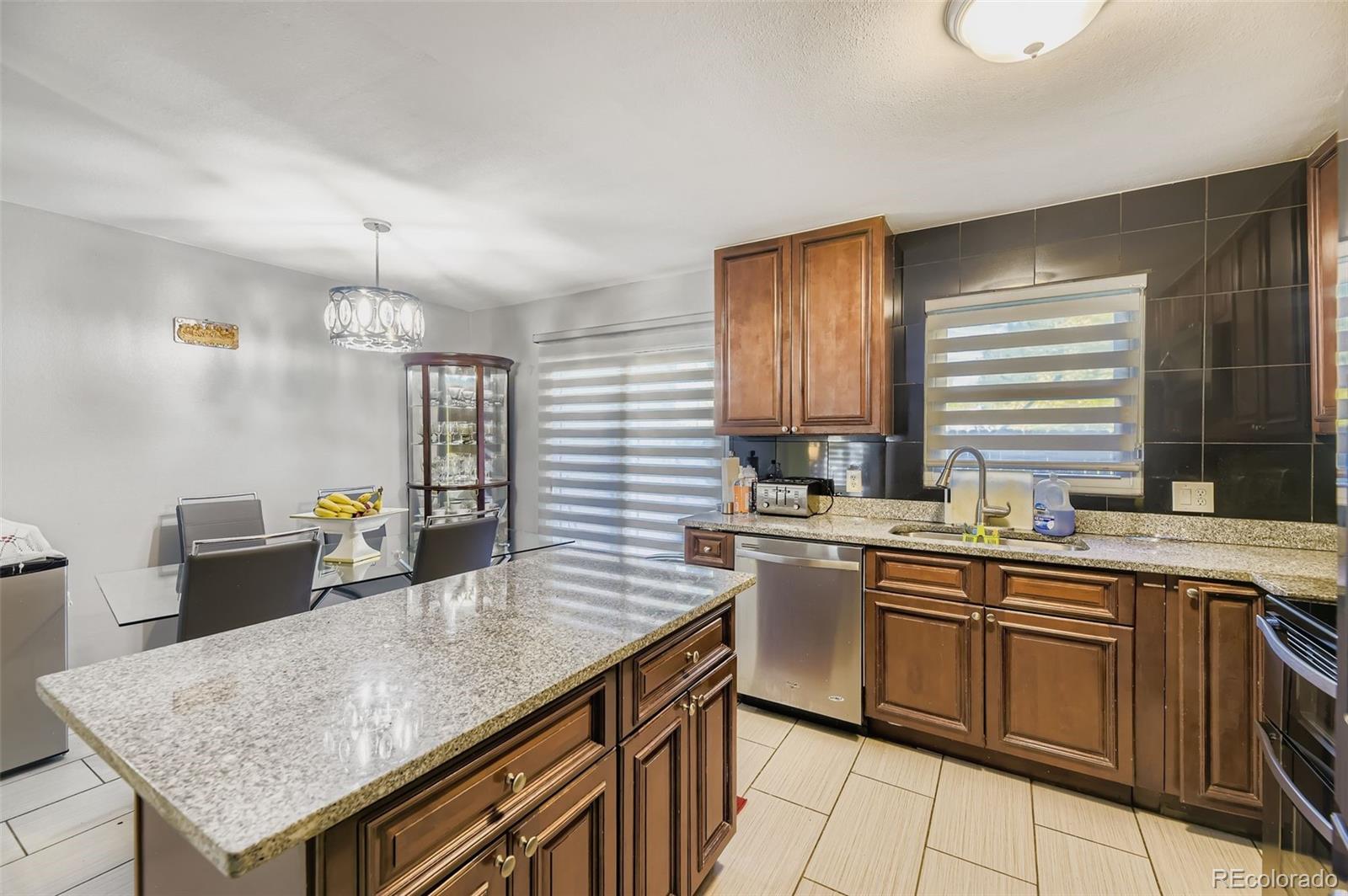 MLS Image #8 for 1629 s ivory circle,aurora, Colorado