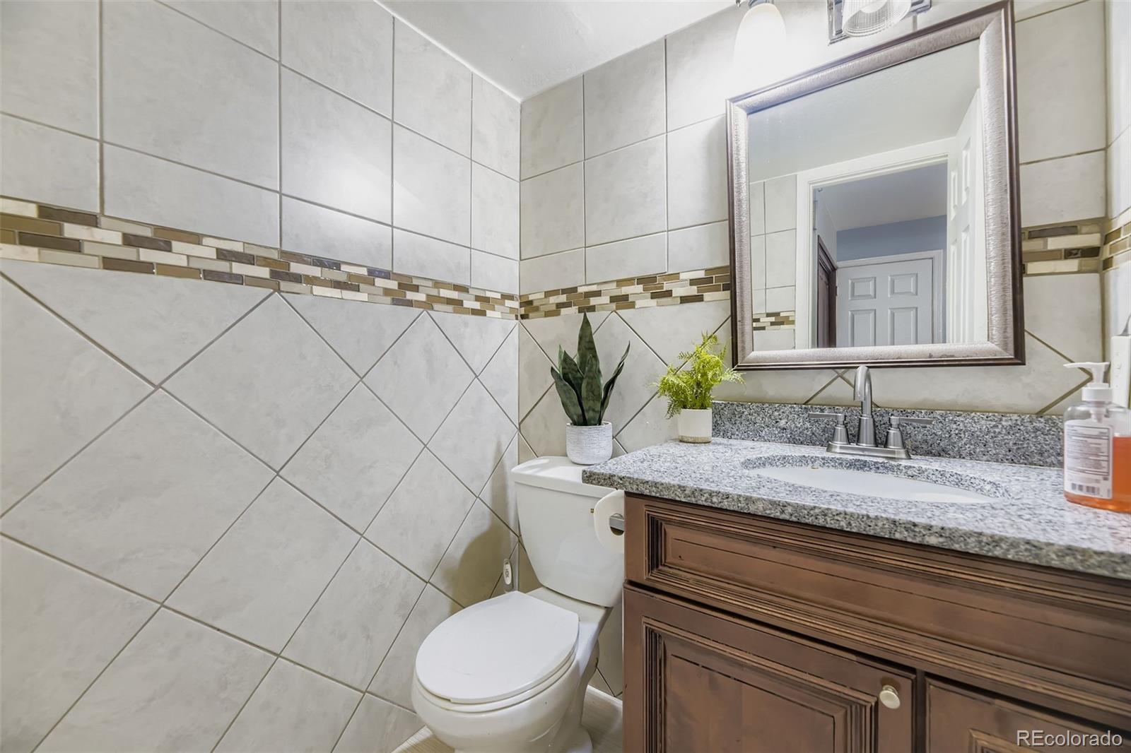 MLS Image #9 for 1629 s ivory circle,aurora, Colorado