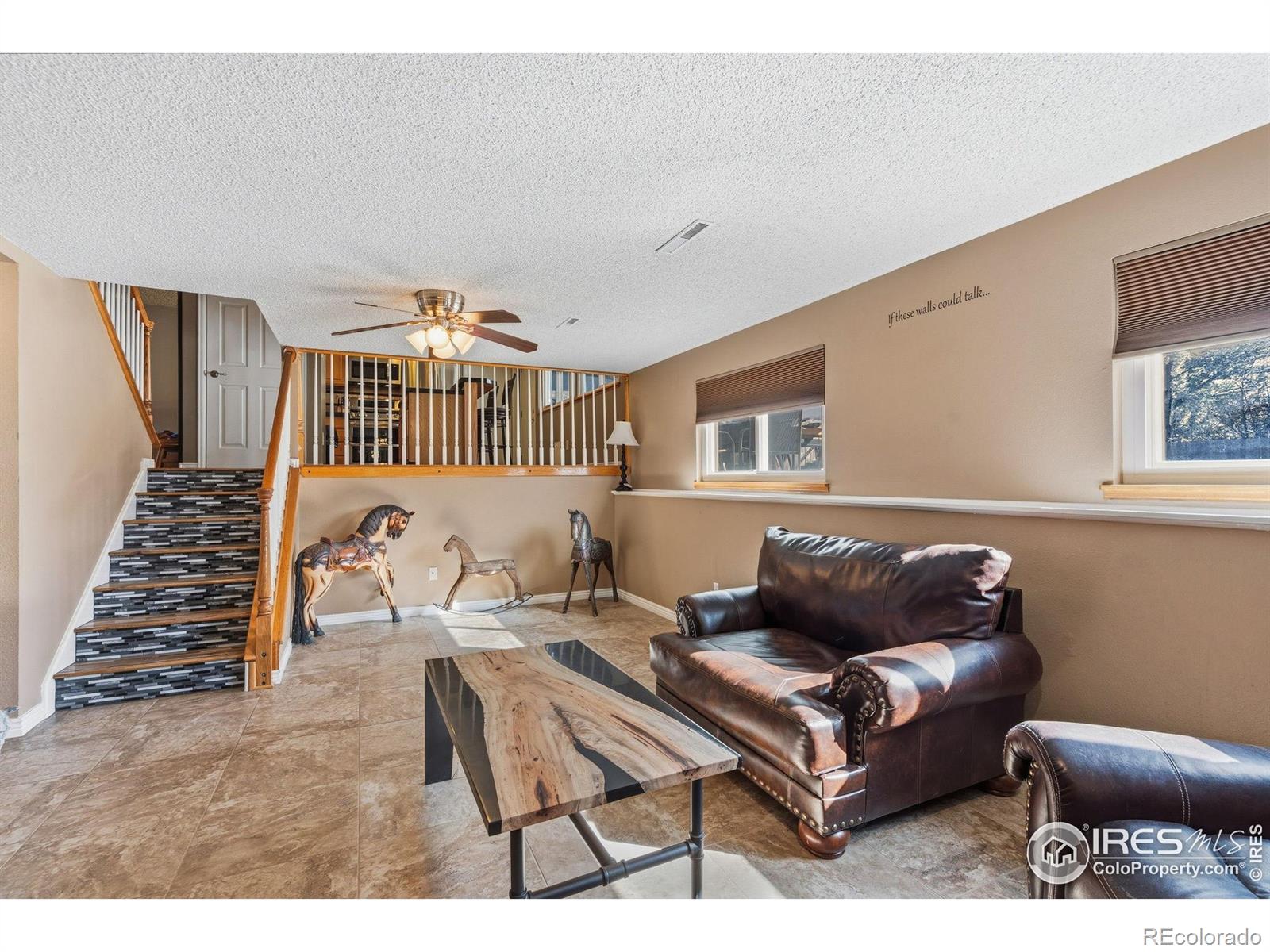 MLS Image #10 for 974 s dotsero drive,loveland, Colorado